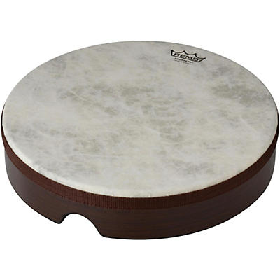 Remo Fiberskyn Frame Drum