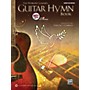 Alfred Worship Leaders Guitar Hymn (Book/Online Audio)