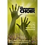 Integrity Music Worshiping Choir, The (Days of Elijah) Listening CD Arranged by Jay Rouse