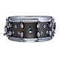 Mapex Wraith Matt Halpern Artist Inspired Black Panther Snare Drum 14 x 6 in.