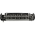 tonepros wraparound bridge tonepros wraparound bridge