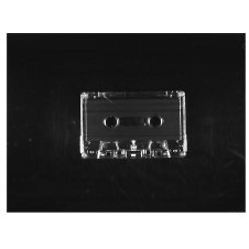 Wreck & Reference - Black Cassette