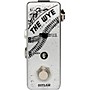 Outlaw Effects Wye ABY Switcher Pedal