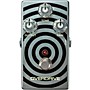 Open-Box MXR Wylde Audio Overdrive Effects Pedal Condition 1 - Mint Silver/Gray