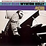 Alliance Wynton Kelly - Kelly Blue