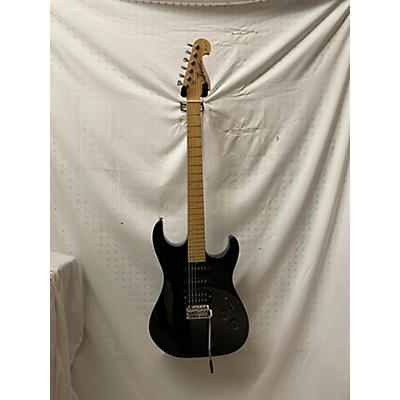 Washburn X-11M SERIES PRO Solid Body Electric Guitar