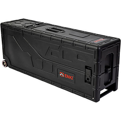 ENKI X-2 Electric Guitar Case
