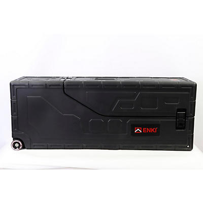 ENKI X-2 Electric Guitar Case