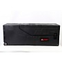 Open-Box ENKI X-2 Electric Guitar Case Condition 3 - Scratch and Dent Black 197881183738