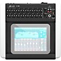 Behringer X AIR X18 Digital Desktop Mixer
