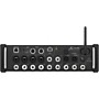 Behringer X AIR XR12 Digital Rackmount Mixer