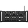 Behringer X AIR XR16 Digital Rackmount Mixer