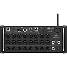 Behringer X AIR XR18 Digital Rackmount Mixer