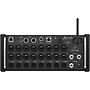 Behringer X AIR XR18 Digital Rackmount Mixer