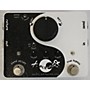 Used Xotic X-Blender Pedal