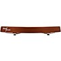 Gruv-X X-Click Cross Stick Accessory Mahogany