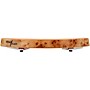 Gruv-X X-Click Cross Stick Accessory Mappa Burl