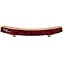 Gruv-X X-Click Cross Stick Accessory Red Onyx