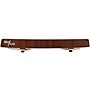 Gruv-X X-Click Cross Stick Accessory Rosewood