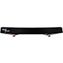 Open-Box Gruv-X X-Click Cross Stick Accessory Condition 1 - Mint Black Satin