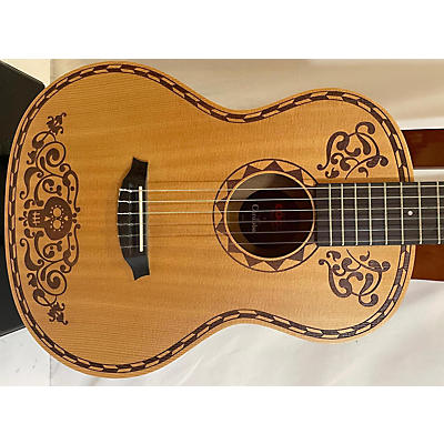 Cordoba X Coco Acoustic Guitar
