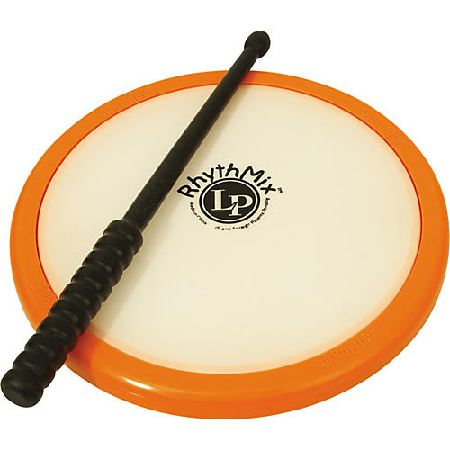 X-Drum with Drumstick
