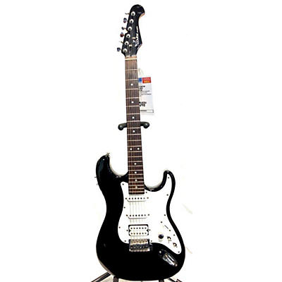 Alesis X Guitar Solid Body Electric Guitar