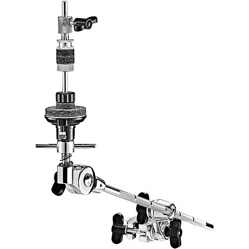 MEINL X-Hat Auxiliary Hi-Hat Arm Condition 1 - Mint Regular