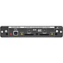 Behringer X-LIVE X32 Expansion Card for 32-Channel SD Card and USB Recording