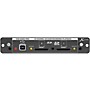 Open-Box Behringer X-LIVE X32 Expansion Card for 32-Channel SD Card and USB Recording Condition 1 - Mint