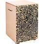Schlagwerk X-One Series Cajon Medium Fingerprint