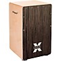 Schlagwerk X-One Series Cajon Vintage Walnut