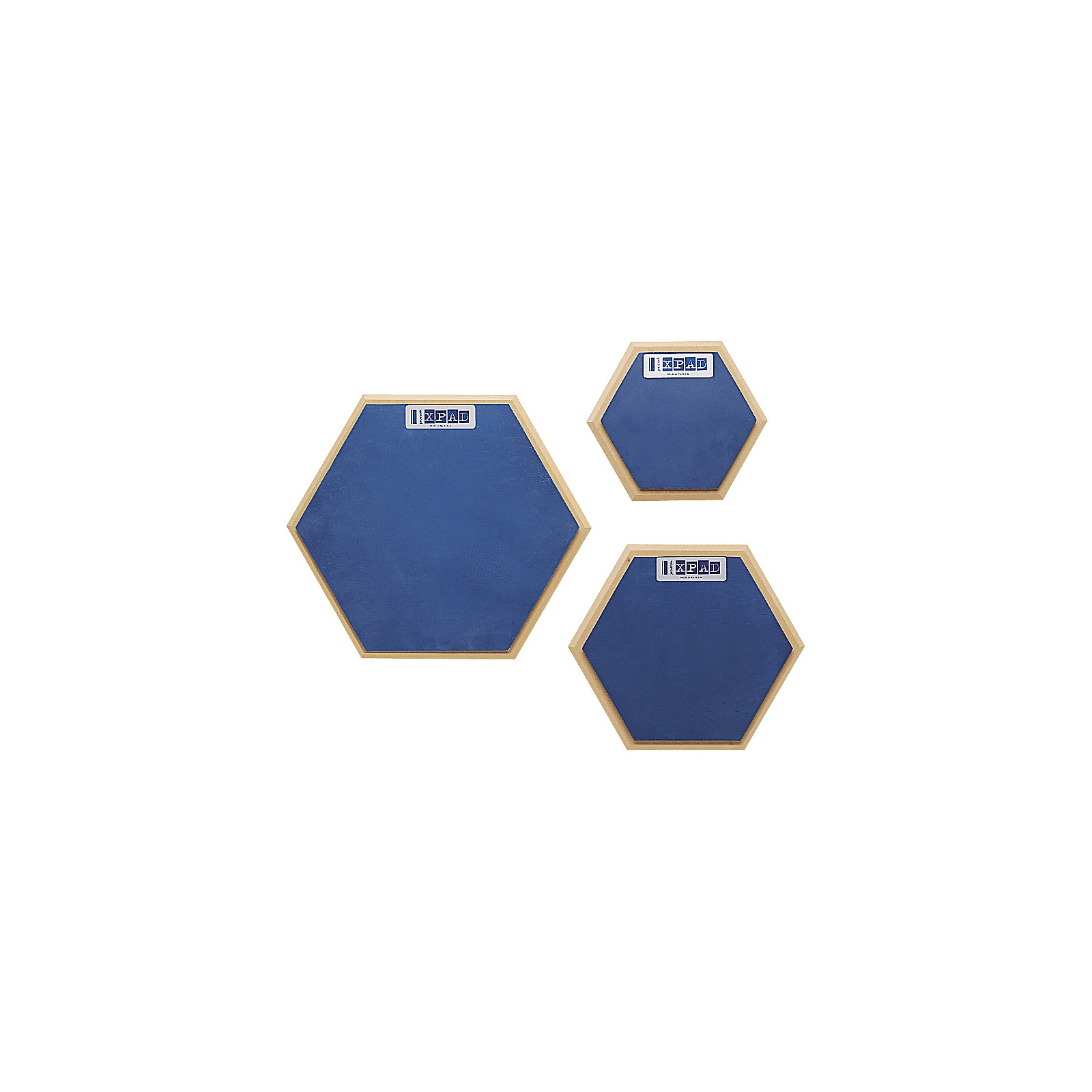 promax decode r pads