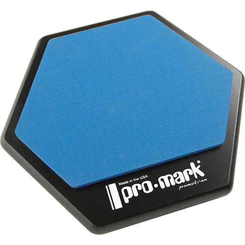 X-Pad Snare Practice Pad