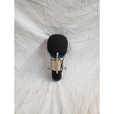 Miscellaneous X SERIES Condenser Microphone