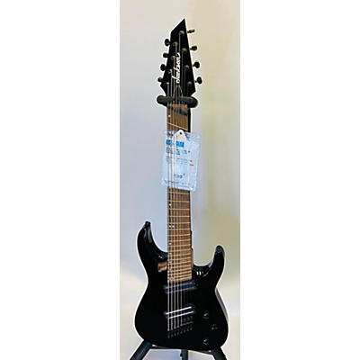 Jackson X SERIES DINKY DKAF8 Solid Body Electric Guitar