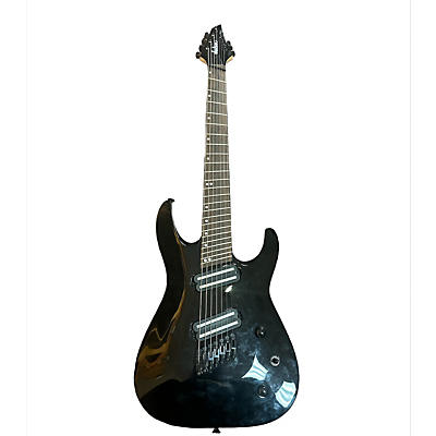 Jackson X SERIES DKAF7 Solid Body Electric Guitar