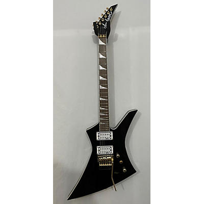 Jackson X SERIES KELLY Solid Body Electric Guitar