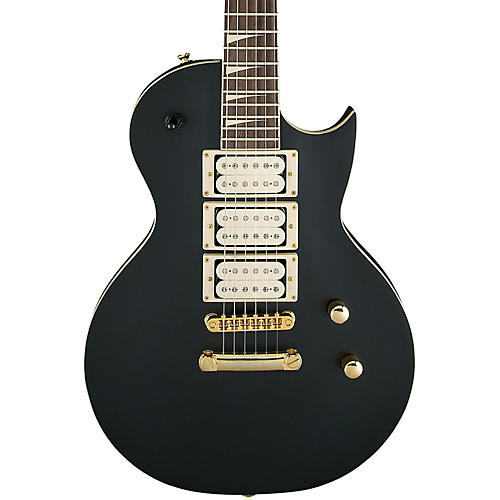 X SERIES SCX 3H Electric Guitar