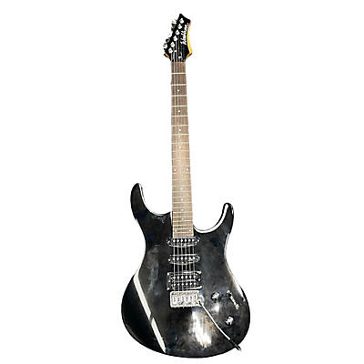 Washburn X SERIES Solid Body Electric Guitar