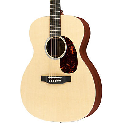 Martin X Series 2015 Custom X1-000E Auditorium Acoustic-Electric