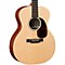 X Series 2015 GPX1AE Grand Performance Acoustic-Electric Guitar Level 1 Natural