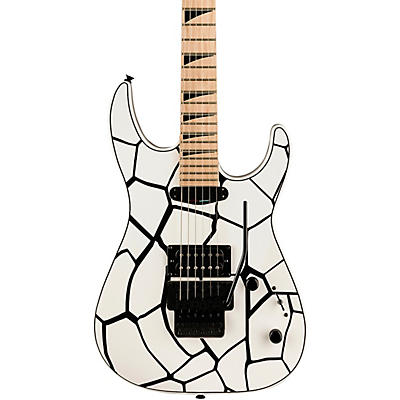 Jackson X Series DK-M1A -