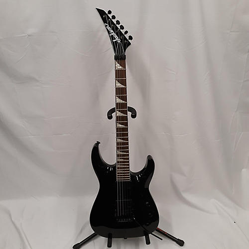 X Series DKA-EX Dinky Solid Body Electric Guitar