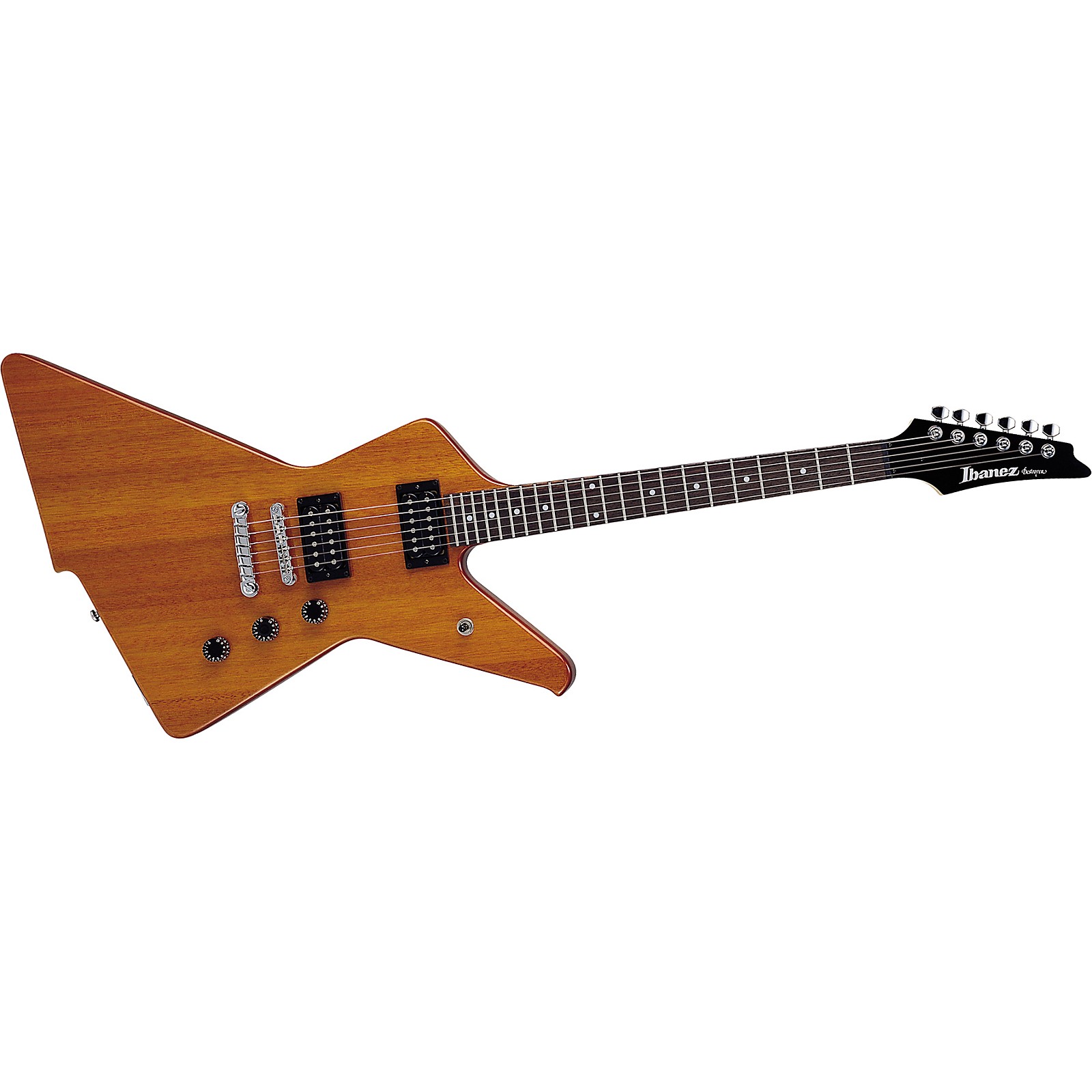 Ibanez X-Series DT200 Electric Guitar | Musician's Friend