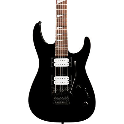 Jackson X Series Dinky DK2XR HH Limited-Edition Electric Guitar