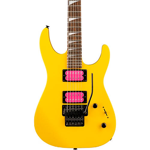 X Series Dinky DK2XR HH Limited-Edition Electric Guitar