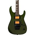 Jackson X Series Dinky DK2XR Limited-Edition Electric Guitar - Matte Army DrabMatte Army Drab