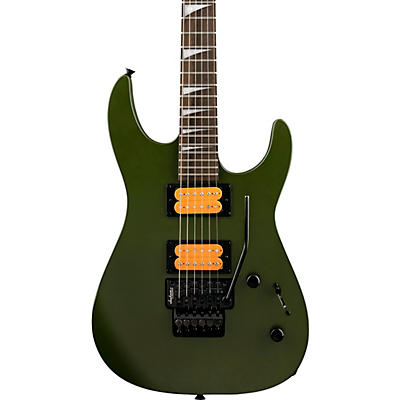 Jackson X Series Dinky DK2XR Limited-Edition Electric Guitar -