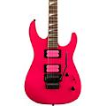 Jackson X Series Dinky DK2XR Limited-Edition Electric Guitar Matte Army DrabHot Pink